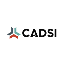 Cadsi