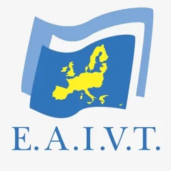 EAIVT
