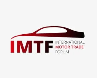 IMTF