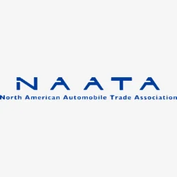NAATA